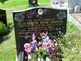 image of grave number 155263